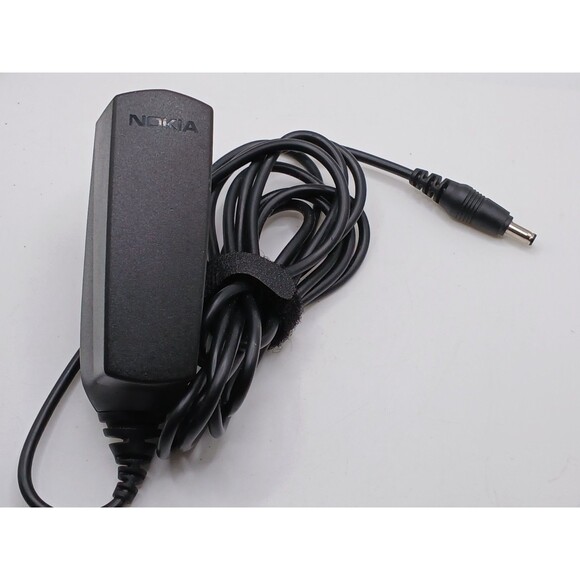 Vintage Nokia 1112 b - 4 MB - Black (TracFone) Tested & Works + With 2 Chargers - Picture 6 of 16